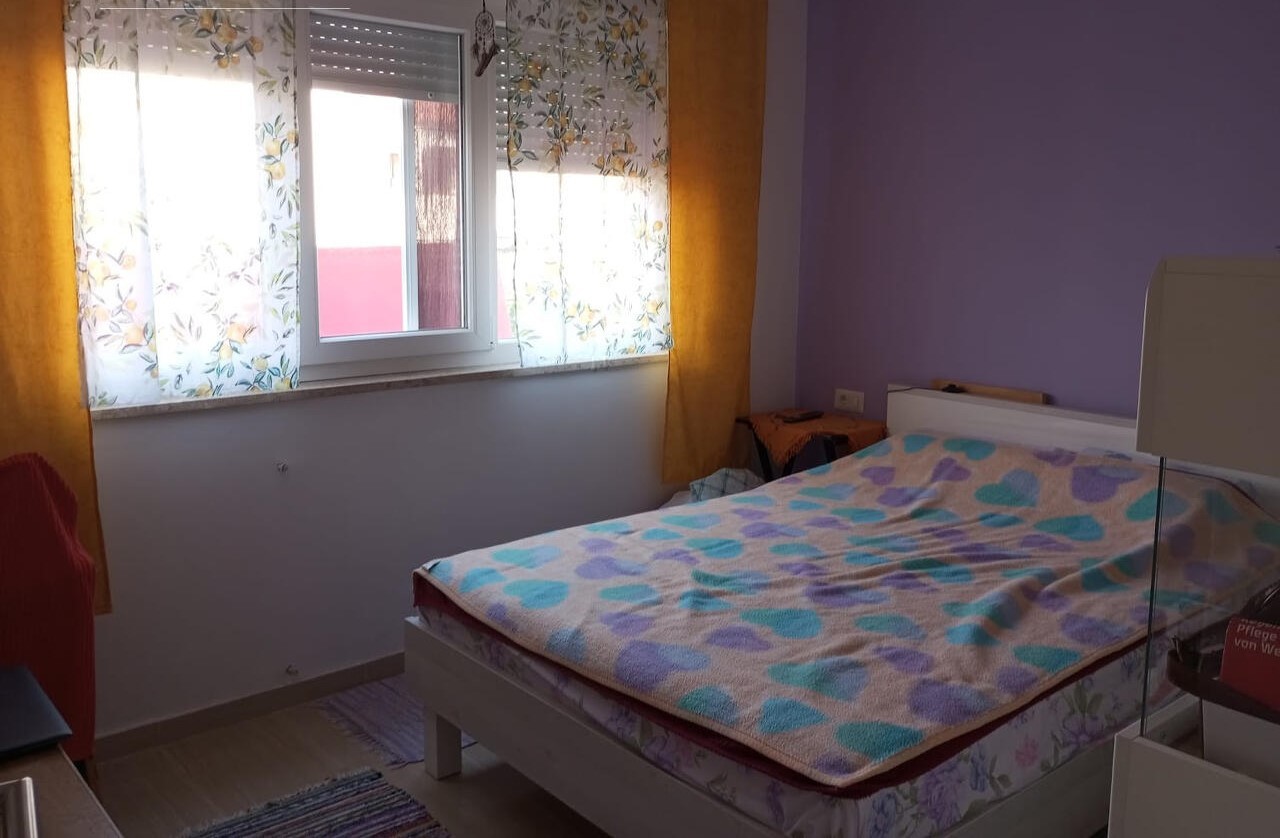 Квартира в Порече, Хорватия, 75 м² - фото 3