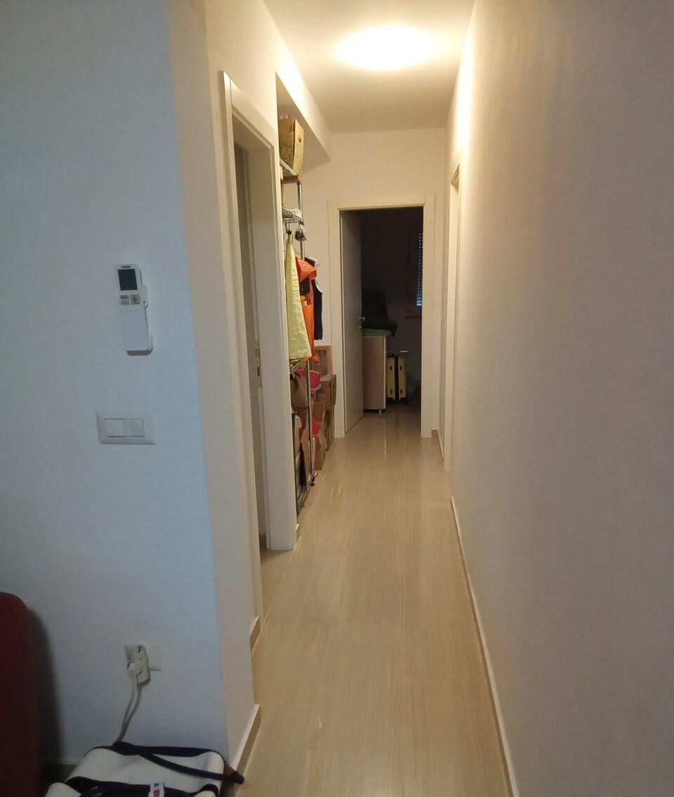 Квартира в Порече, Хорватия, 75 м² - фото 4