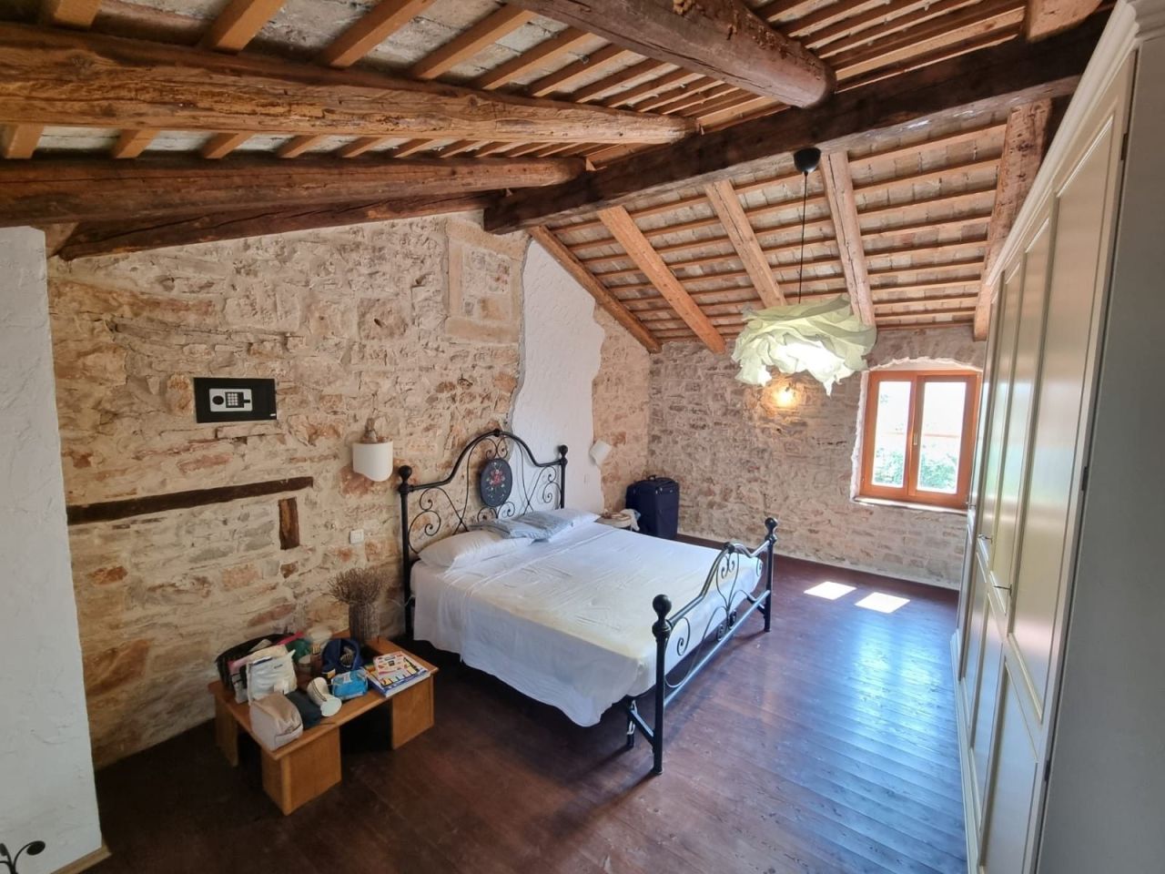 Дом в Фажане, Хорватия, 149 м² - фото 4