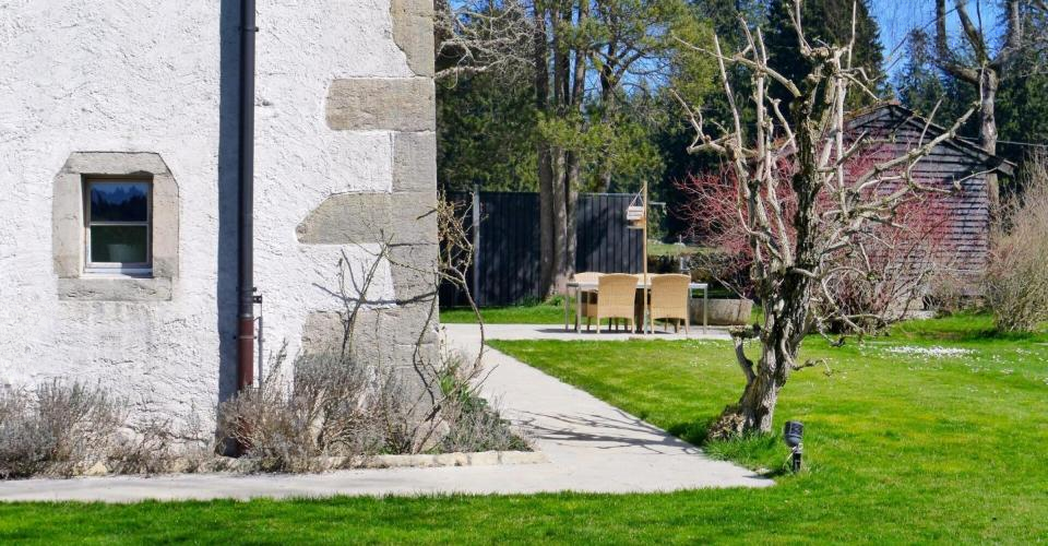 Квартира в Женеве, Швейцария, 370 м² - фото 8