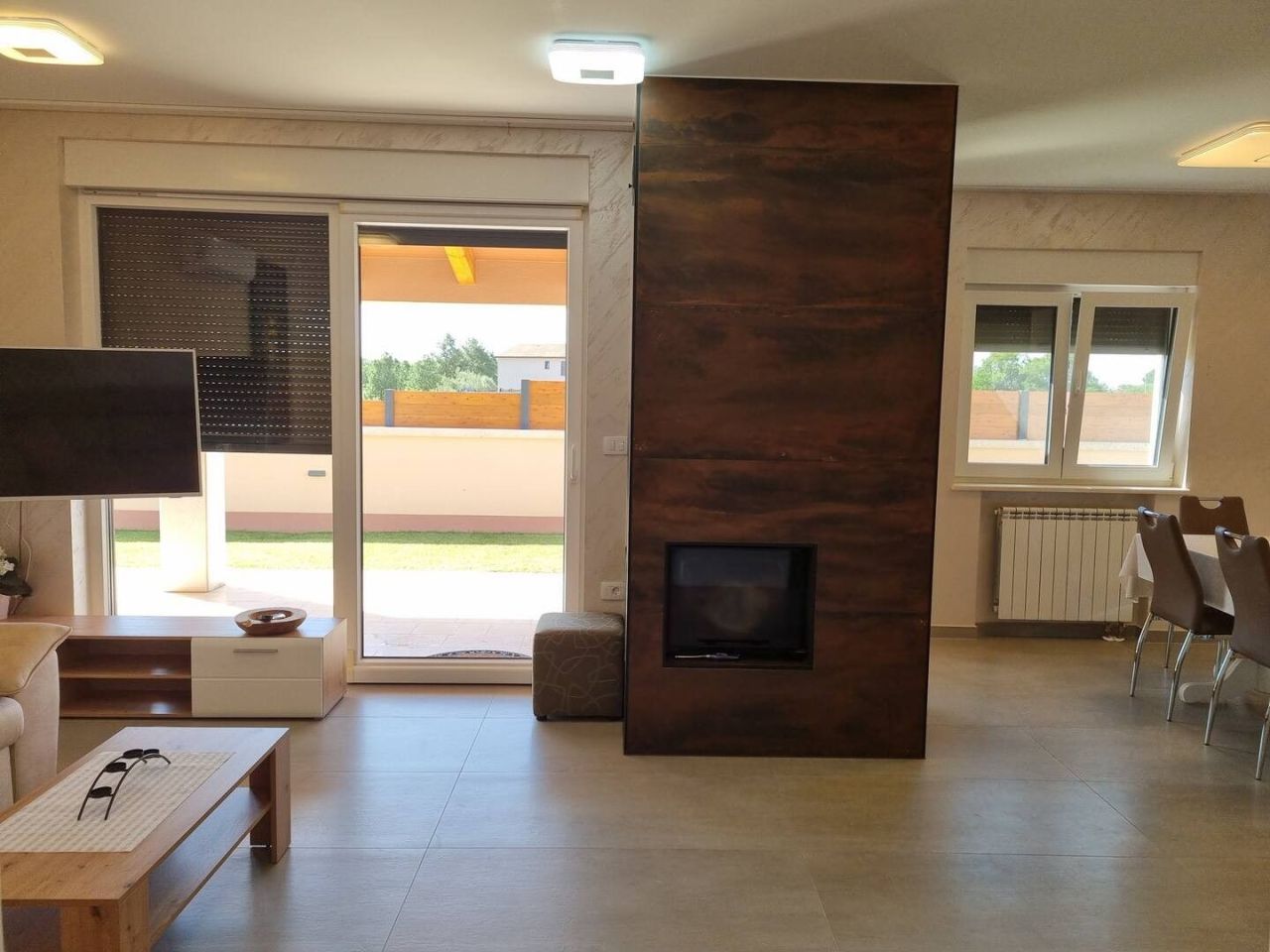 Дом в Светвинченате, Хорватия, 133 м² - фото 4