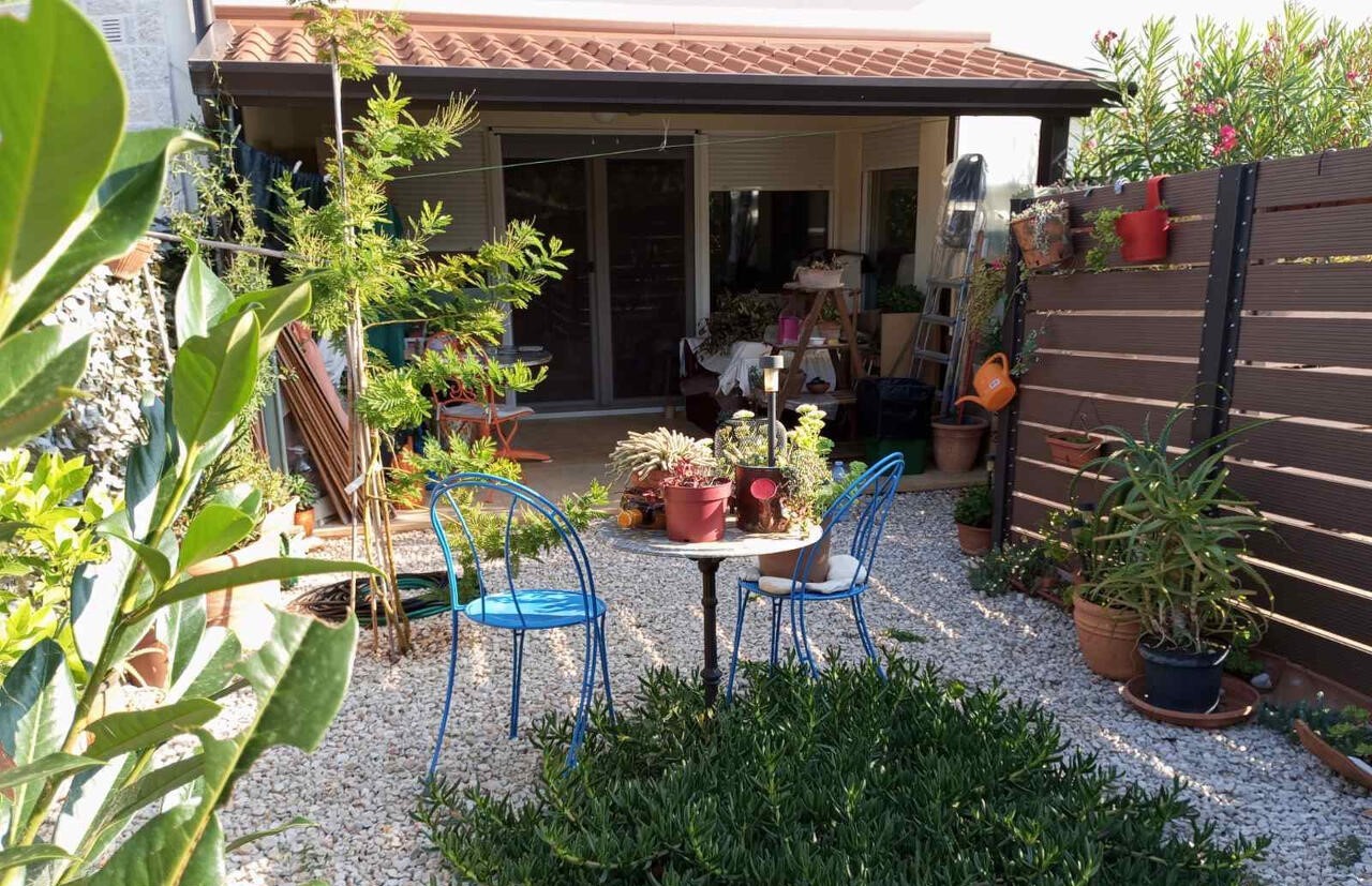 Квартира в Порече, Хорватия, 75 м² - фото 5