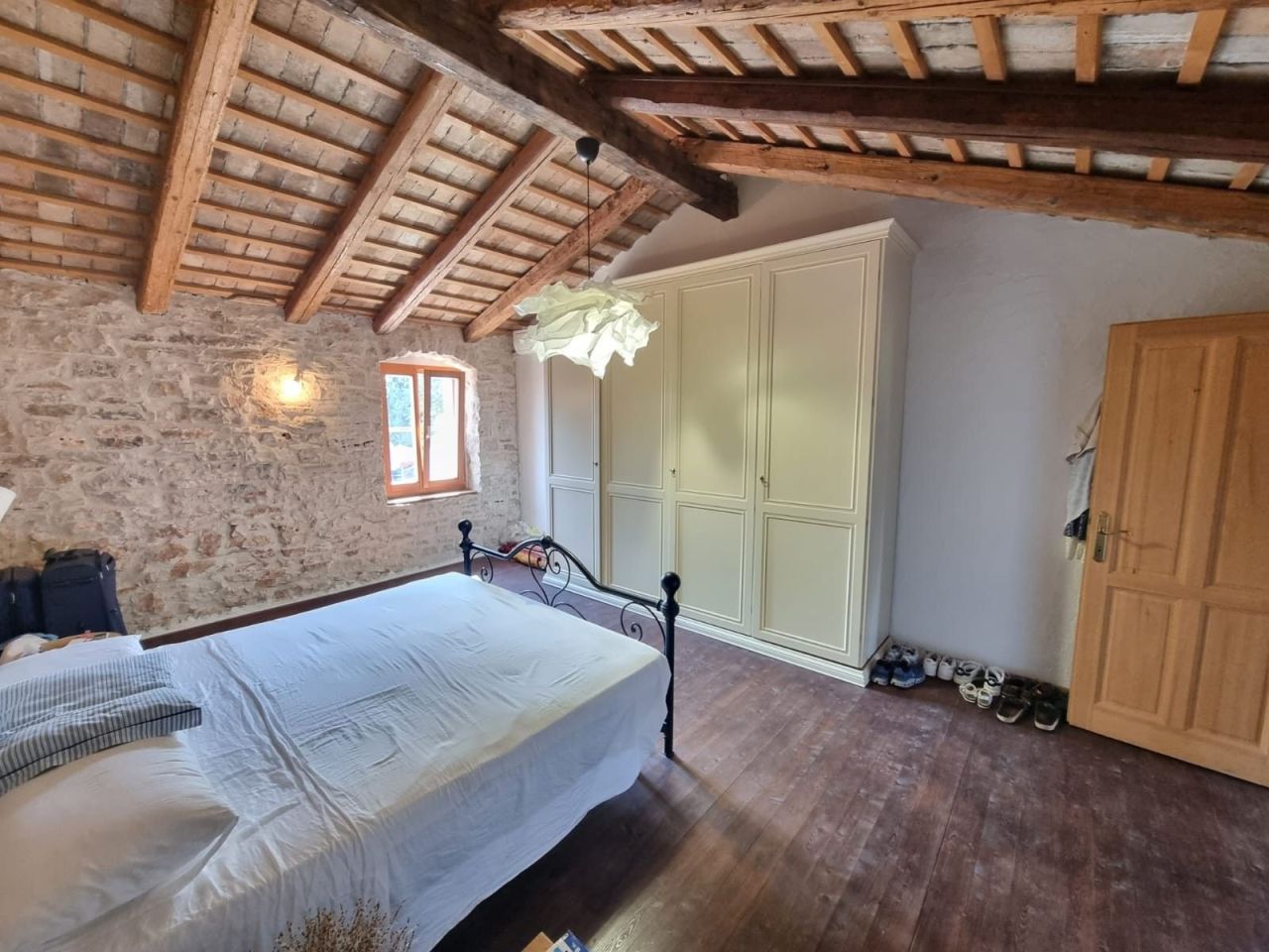 Дом в Фажане, Хорватия, 149 м² - фото 5