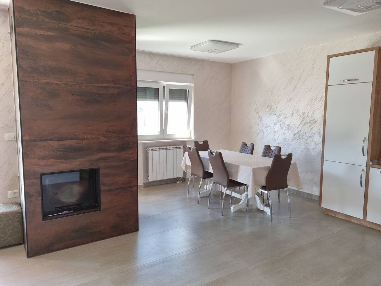 Дом в Светвинченате, Хорватия, 133 м² - фото 5