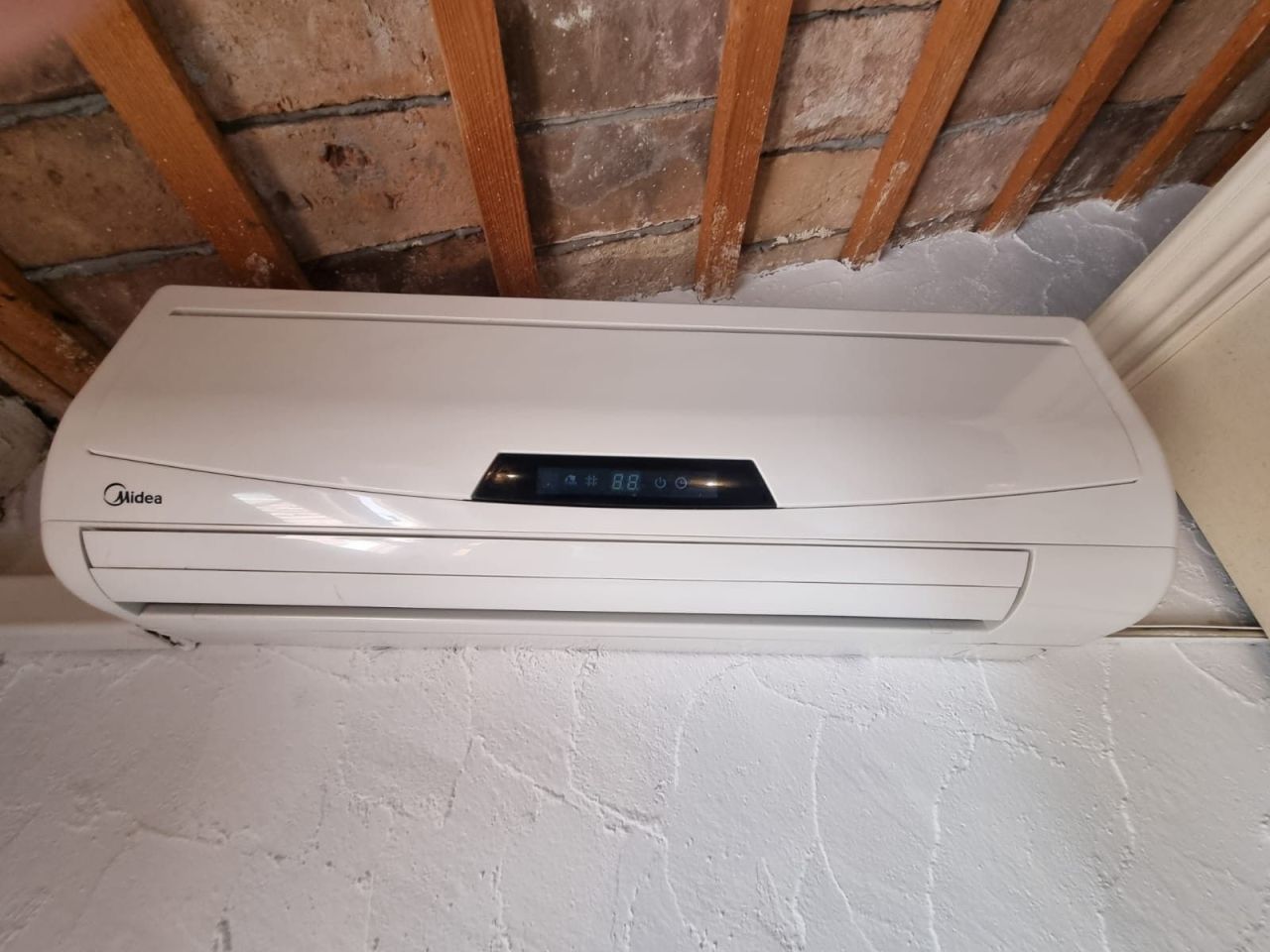 Дом в Фажане, Хорватия, 149 м² - фото 6