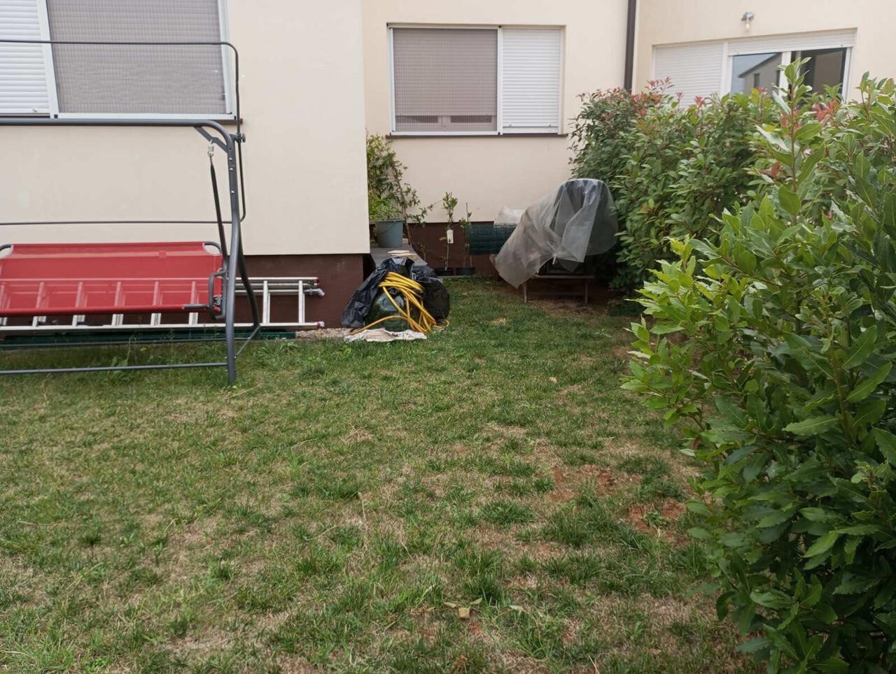 Квартира в Порече, Хорватия, 75 м² - фото 6