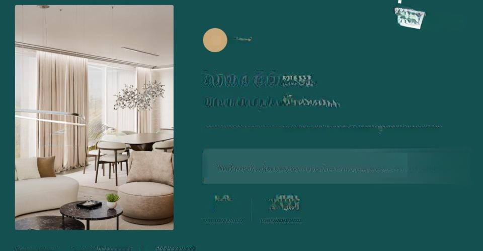 Квартира в Женеве, Швейцария, 125 м² - фото 8