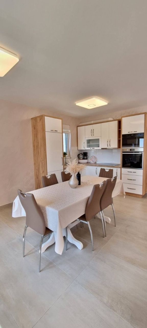 Дом в Светвинченате, Хорватия, 133 м² - фото 6