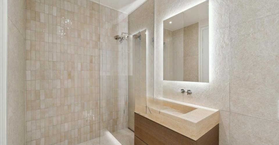 Квартира в Женеве, Швейцария, 324 м² - фото 8