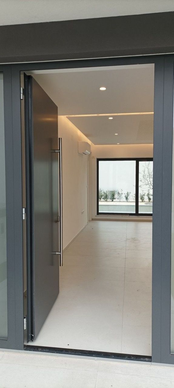 Дом Istria, Banjole, Хорватия, 210 м² - фото 7