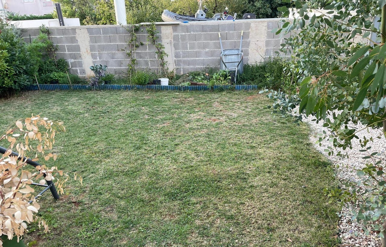 Квартира в Порече, Хорватия, 75 м² - фото 7