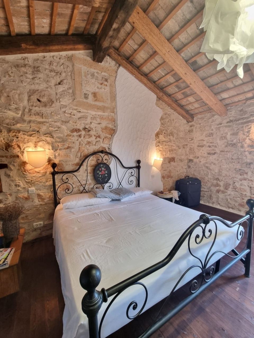 Дом в Фажане, Хорватия, 149 м² - фото 7