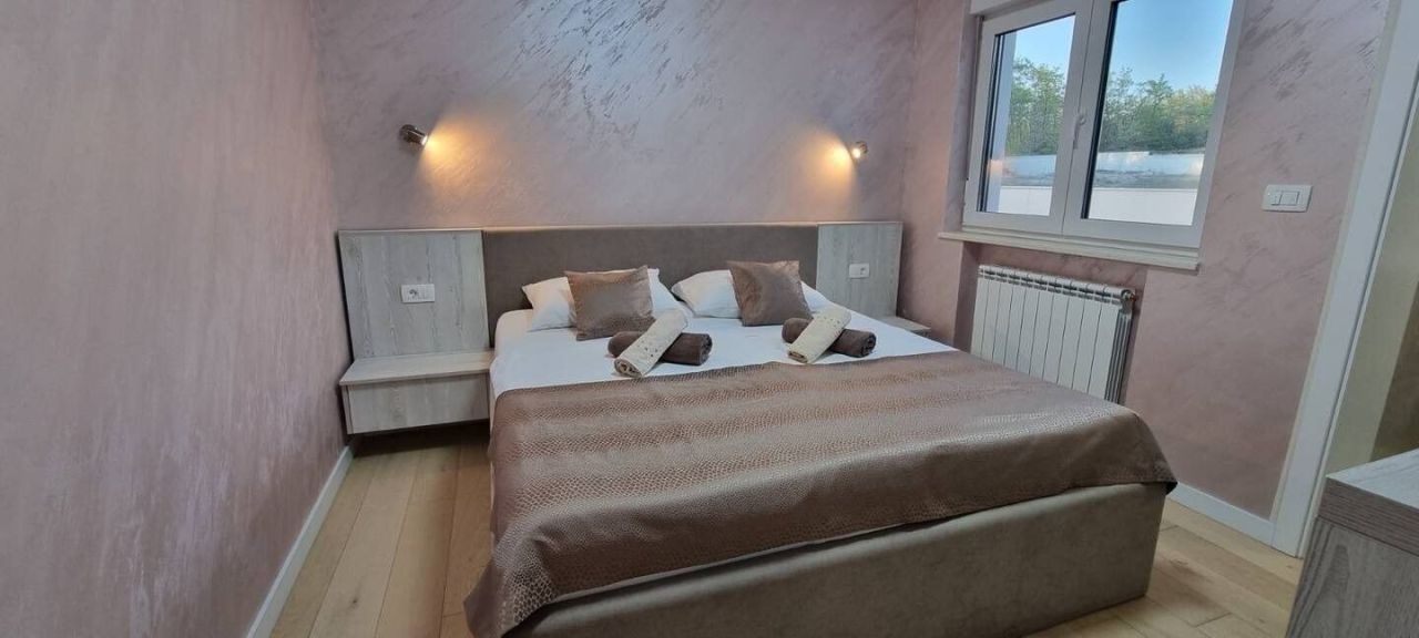 Дом в Светвинченате, Хорватия, 133 м² - фото 7