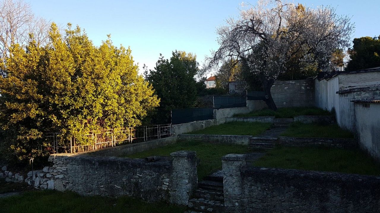 Дом в Пуле, Хорватия, 140 м² - фото 8