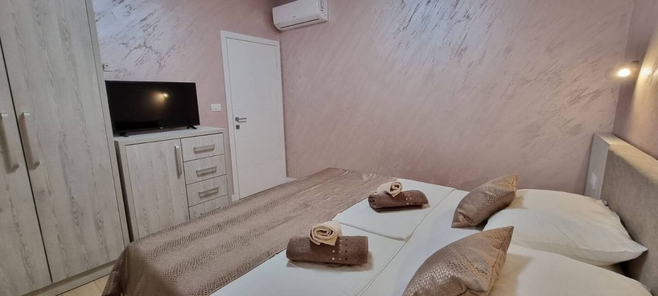 Дом в Светвинченате, Хорватия, 133 м² - фото 8