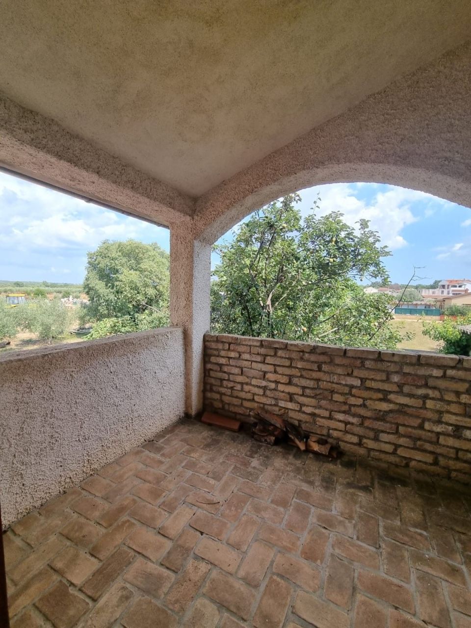 Дом в Фажане, Хорватия, 149 м² - фото 8