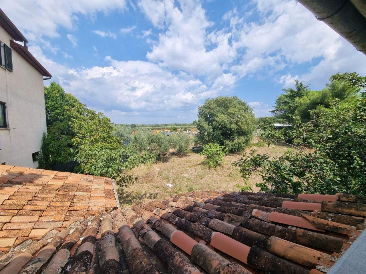 Дом в Фажане, Хорватия, 149 м² - фото 9