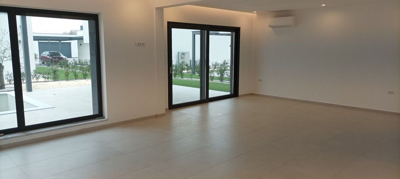 Дом Istria, Banjole, Хорватия, 210 м² - фото 9