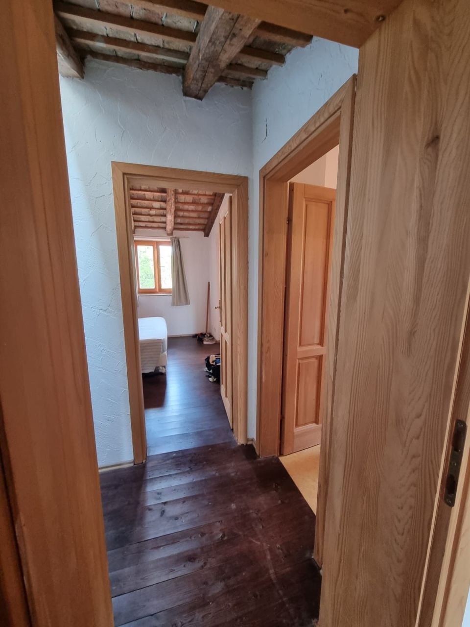 Дом в Фажане, Хорватия, 149 м² - фото 10