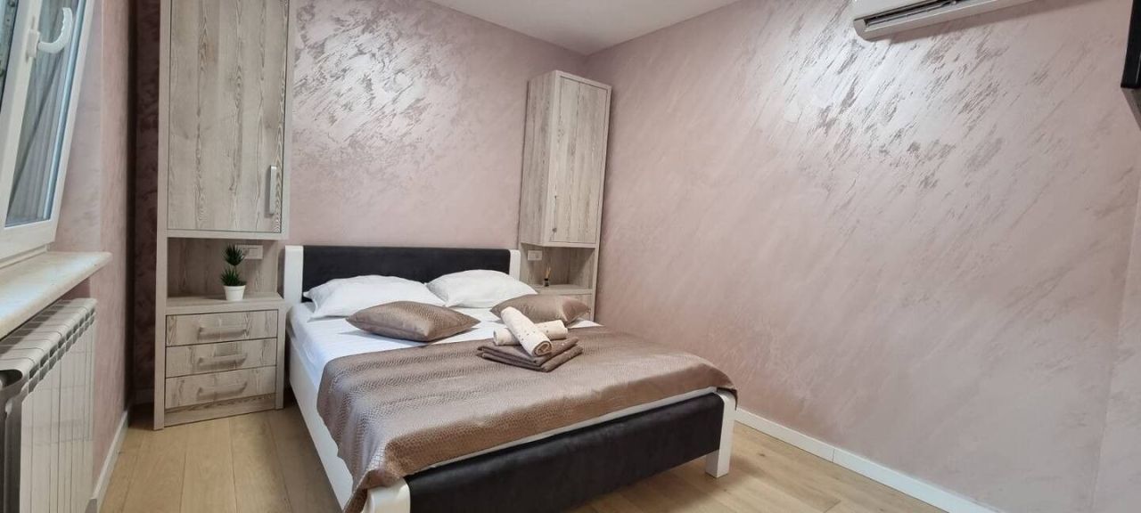 Дом в Светвинченате, Хорватия, 133 м² - фото 11