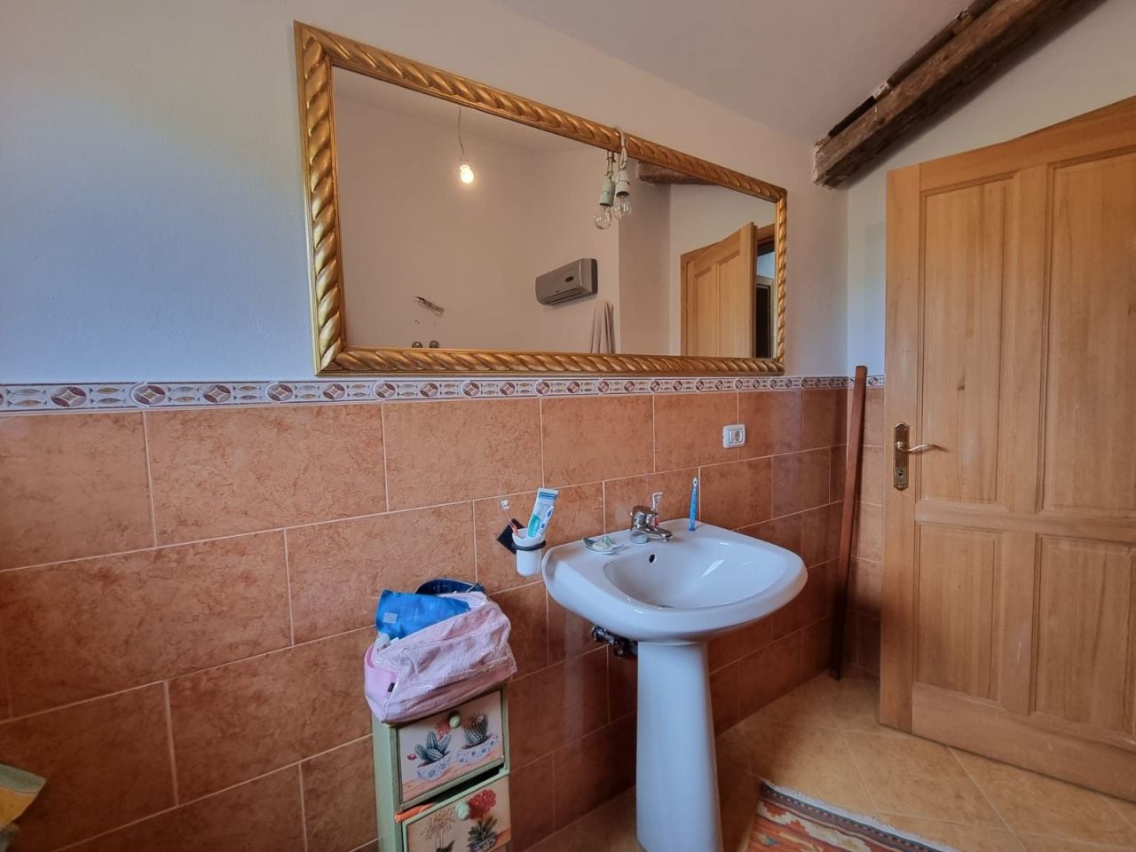 Дом в Фажане, Хорватия, 149 м² - фото 12