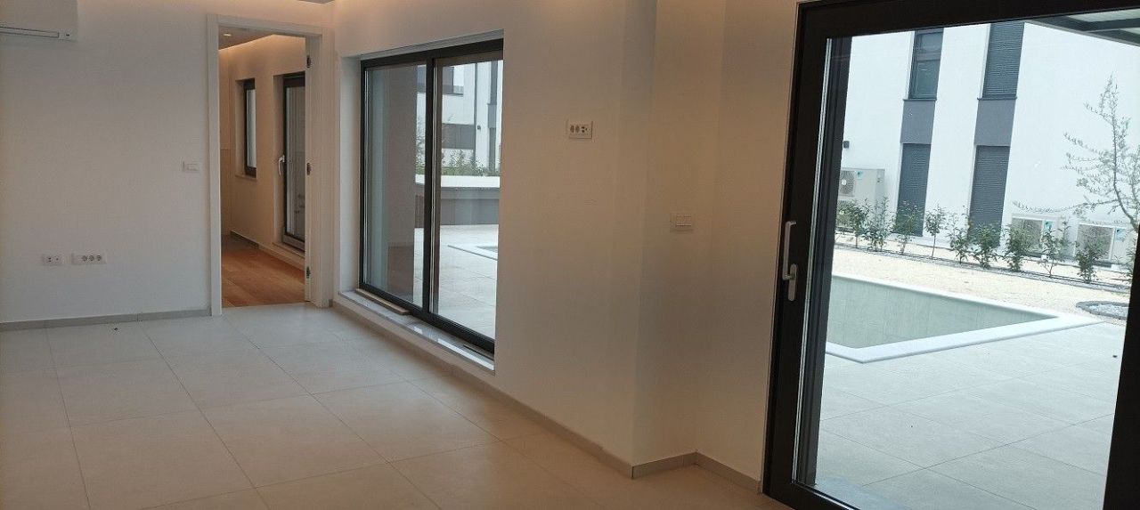 Дом Istria, Banjole, Хорватия, 210 м² - фото 12