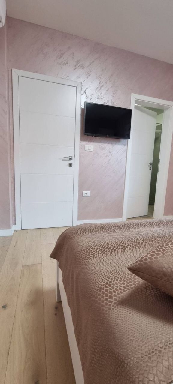 Дом в Светвинченате, Хорватия, 133 м² - фото 12