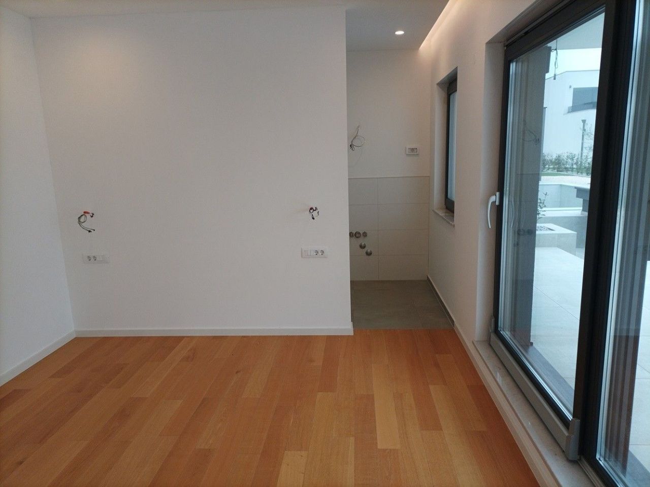 Дом Istria, Banjole, Хорватия, 210 м² - фото 13