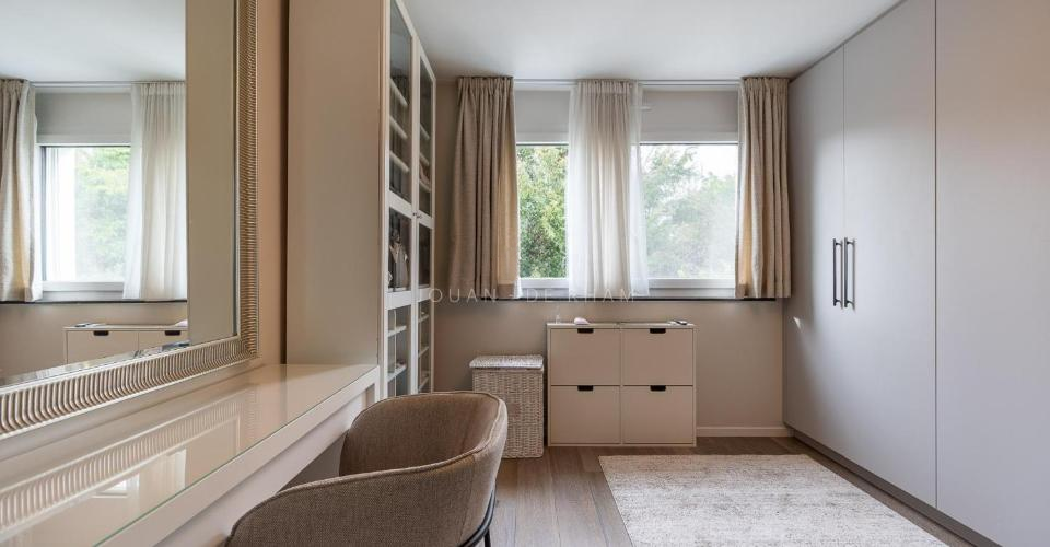 Квартира в Женеве, Швейцария, 134 м² - фото 8