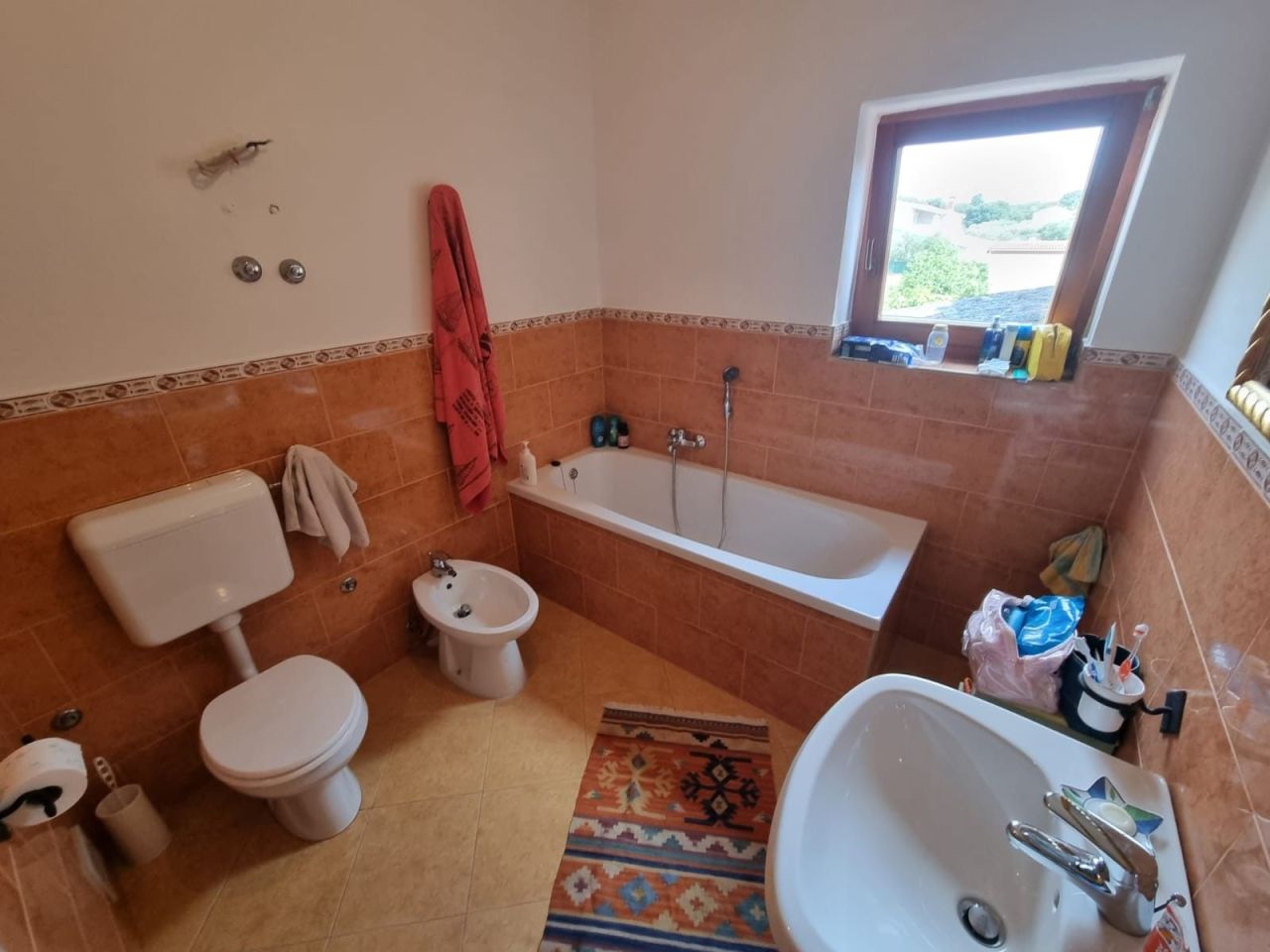 Дом в Фажане, Хорватия, 149 м² - фото 13