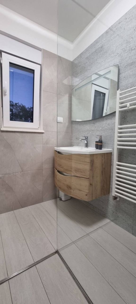 Дом в Светвинченате, Хорватия, 133 м² - фото 13