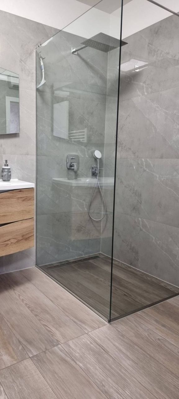 Дом в Светвинченате, Хорватия, 133 м² - фото 14