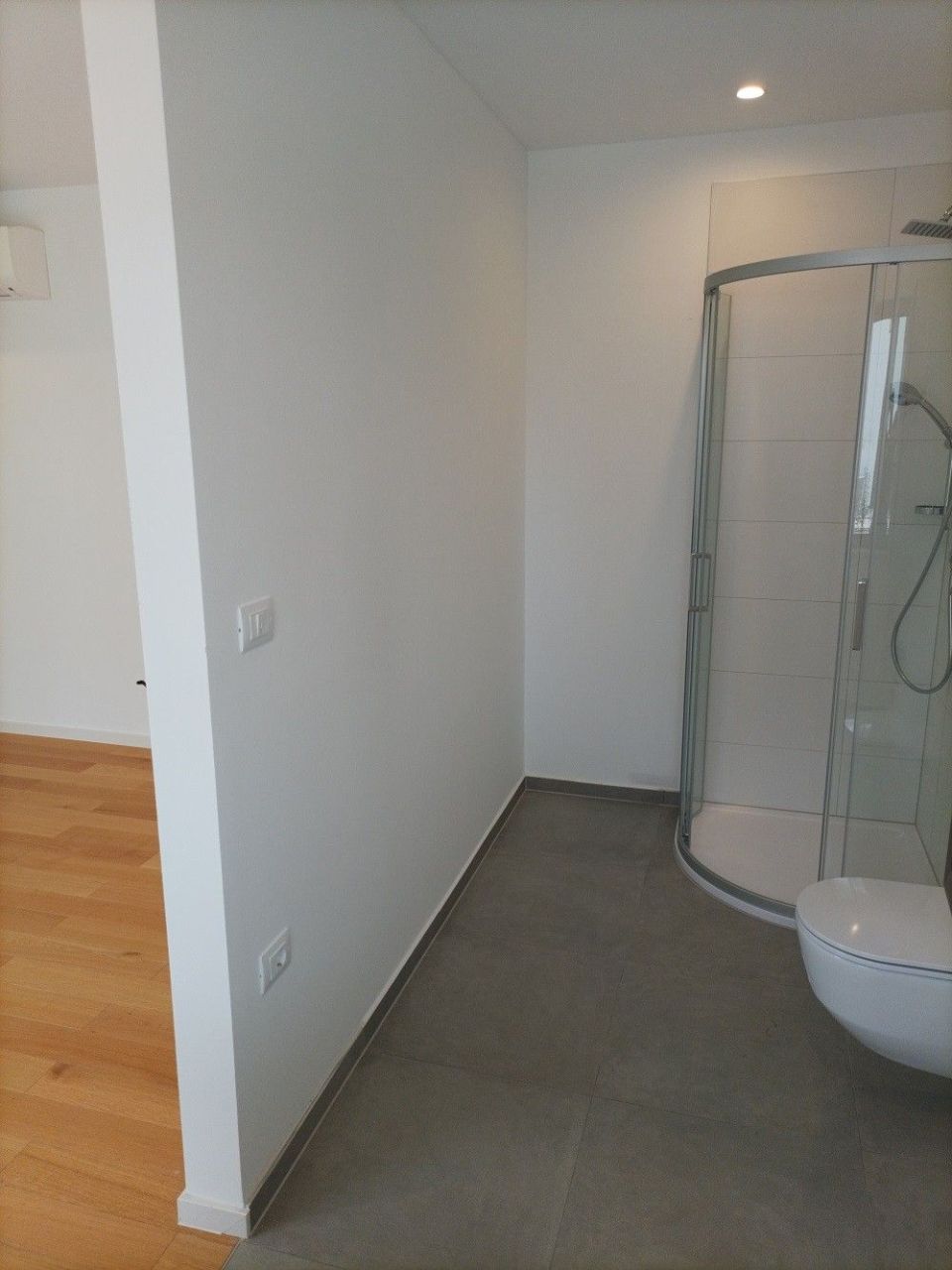 Дом Istria, Banjole, Хорватия, 210 м² - фото 14