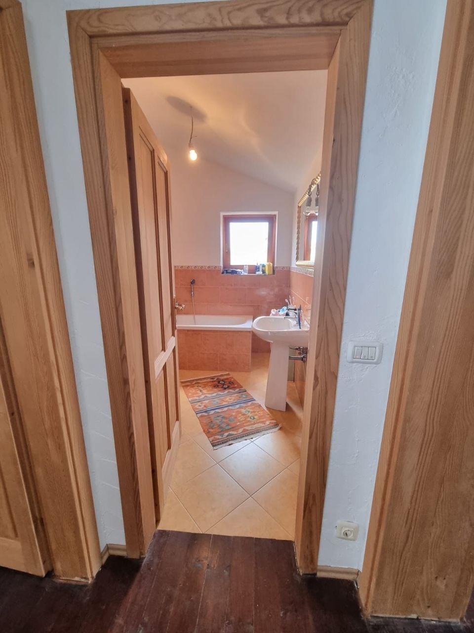 Дом в Фажане, Хорватия, 149 м² - фото 14