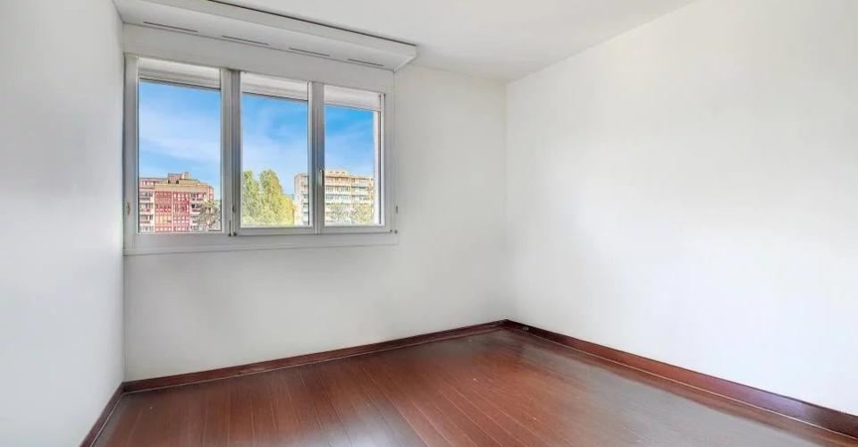 Квартира в Женеве, Швейцария, 265 м² - фото 8