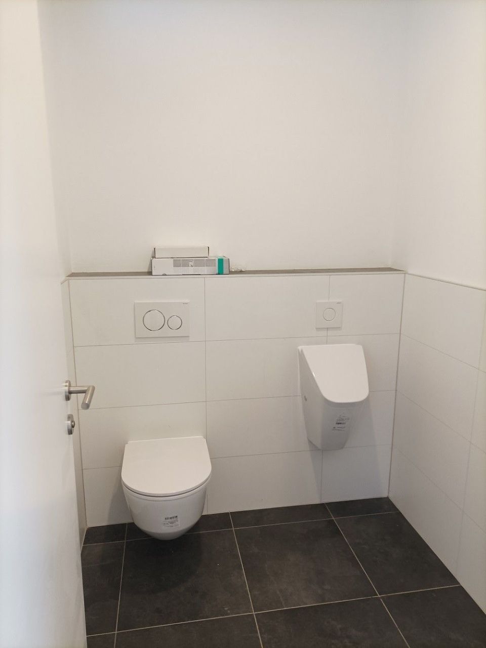 Дом Istria, Banjole, Хорватия, 210 м² - фото 15