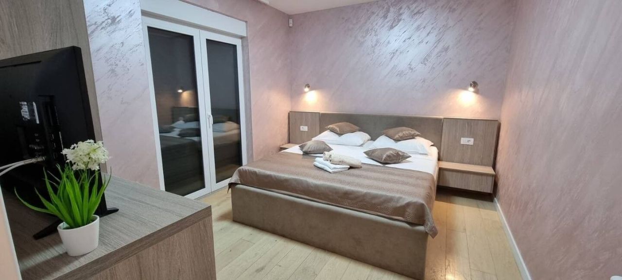 Дом в Светвинченате, Хорватия, 133 м² - фото 16