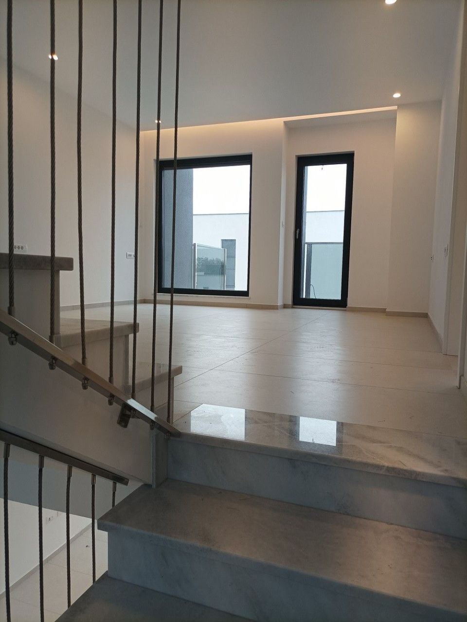 Дом Istria, Banjole, Хорватия, 210 м² - фото 16