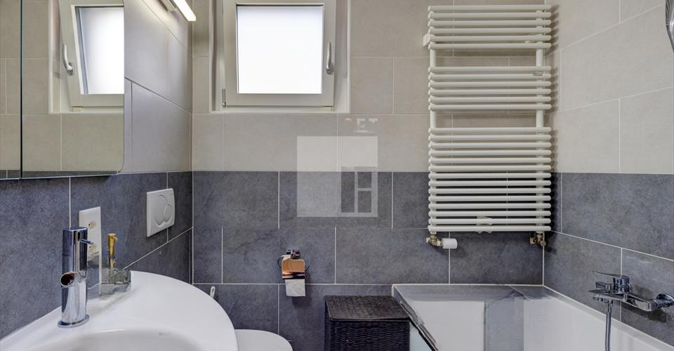 Квартира в Женеве, Швейцария - фото 8