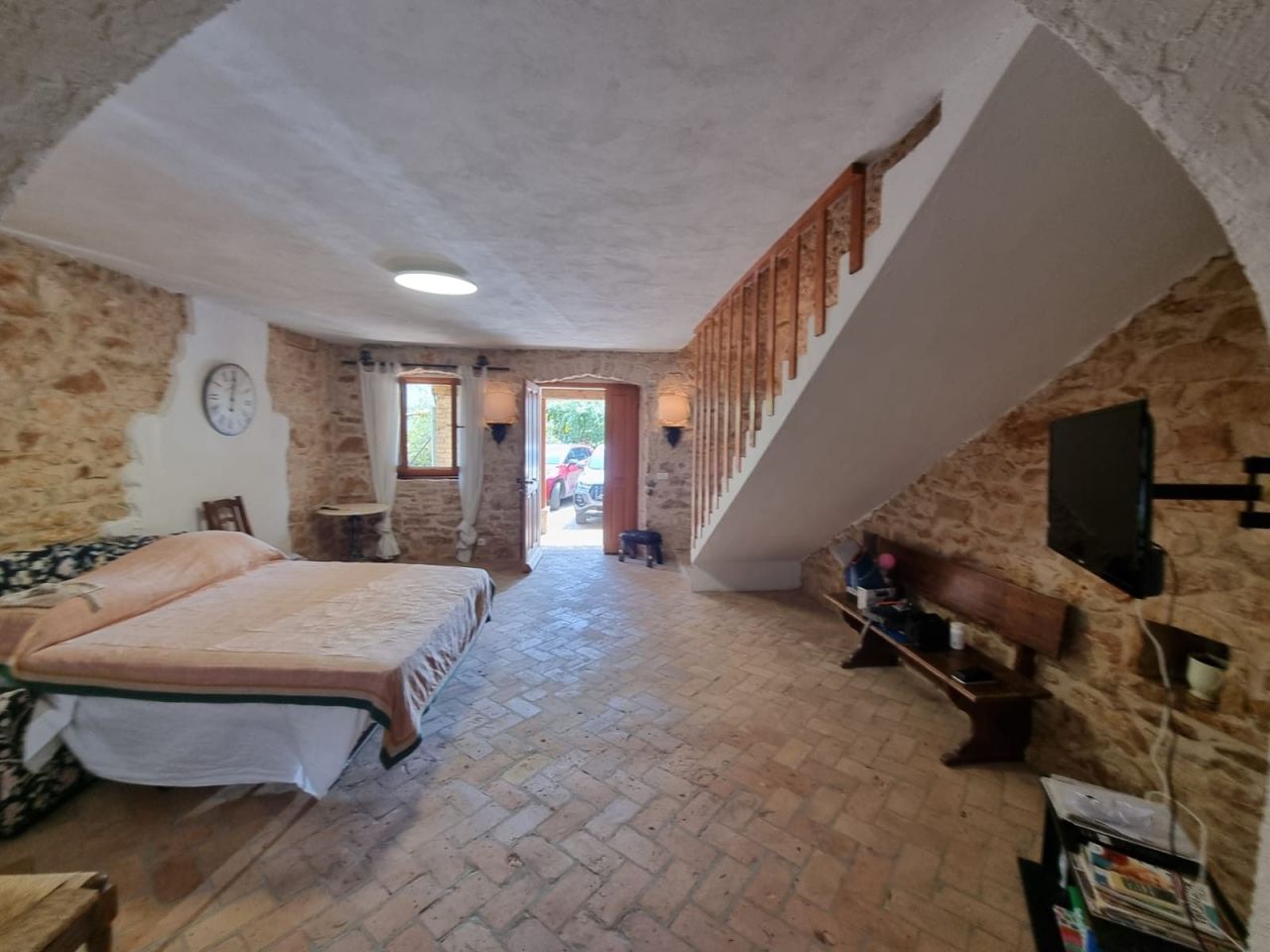 Дом в Фажане, Хорватия, 149 м² - фото 17