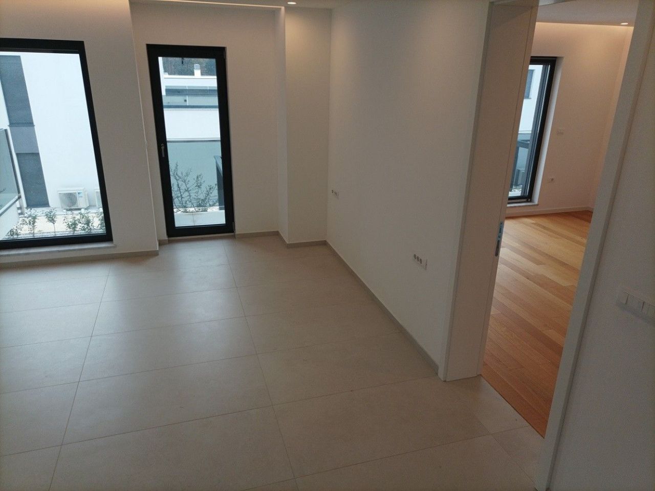 Дом Istria, Banjole, Хорватия, 210 м² - фото 17