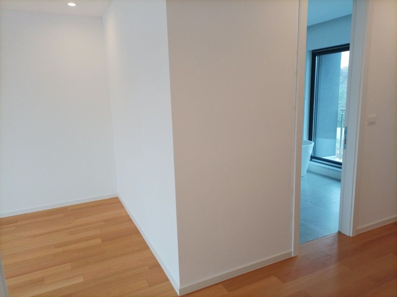 Дом Istria, Banjole, Хорватия, 210 м² - фото 18