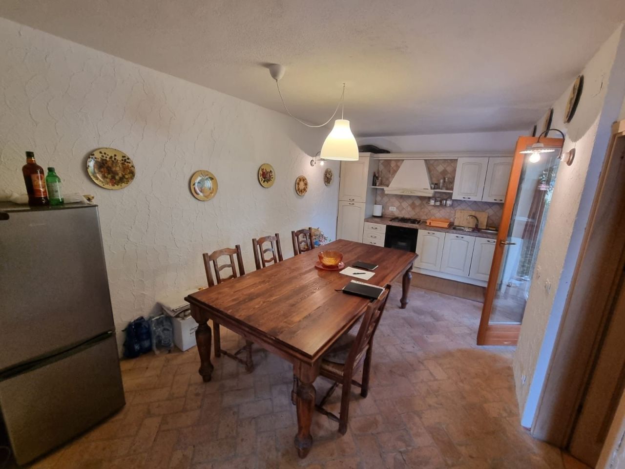 Дом в Фажане, Хорватия, 149 м² - фото 18