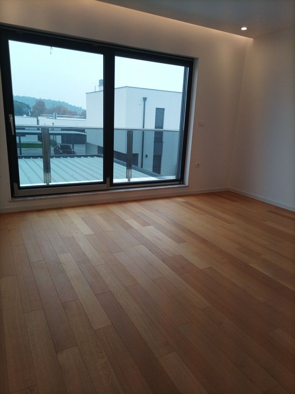 Дом Istria, Banjole, Хорватия, 210 м² - фото 19