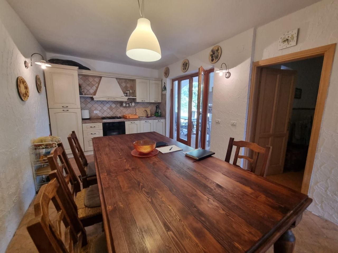 Дом в Фажане, Хорватия, 149 м² - фото 19