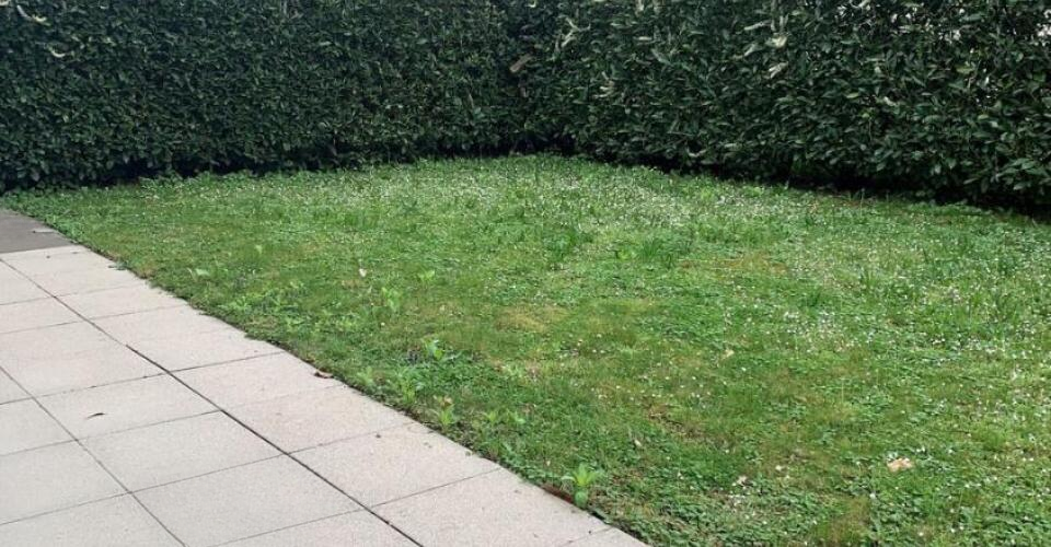 Квартира в Женеве, Швейцария - фото 9