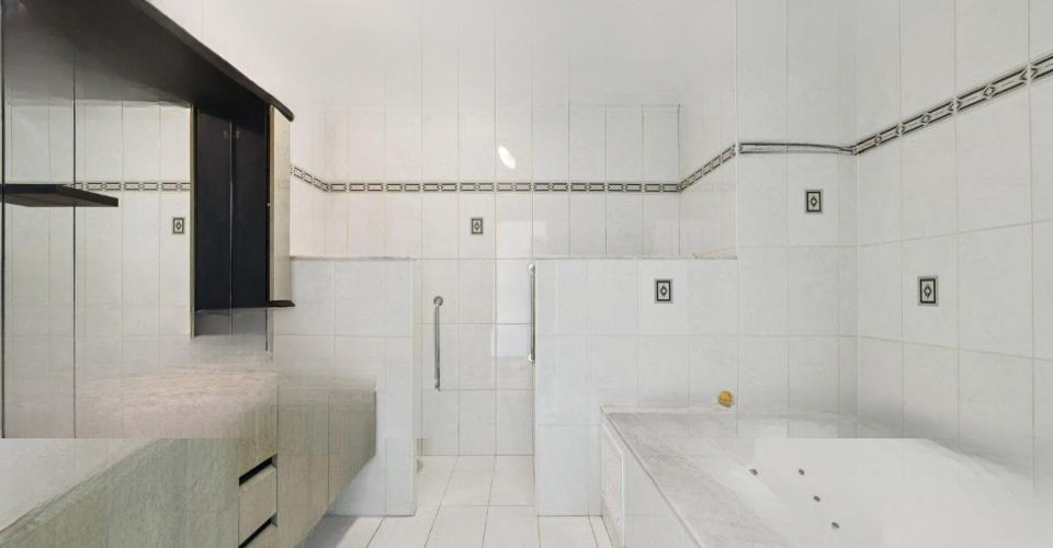 Квартира в Женеве, Швейцария, 179 м² - фото 9