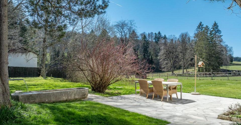 Квартира в Женеве, Швейцария, 370 м² - фото 9