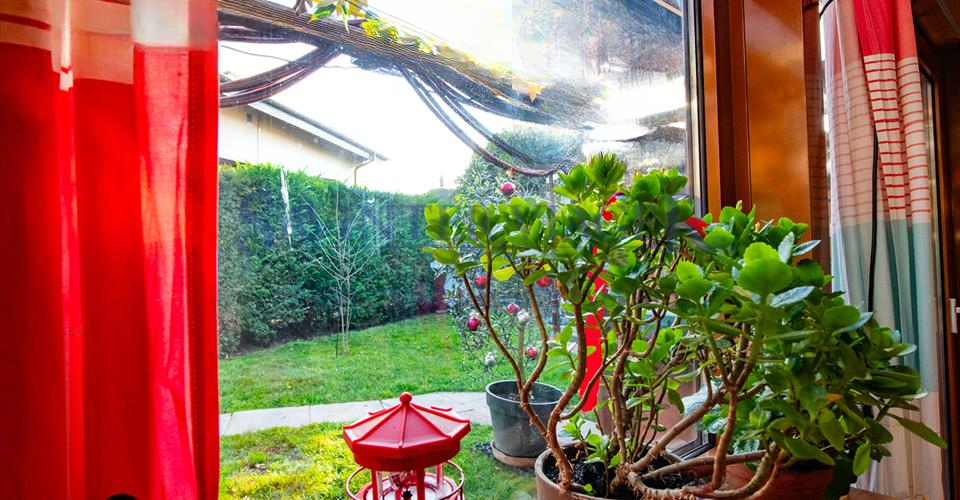 Квартира в Женеве, Швейцария, 44 м² - фото 9