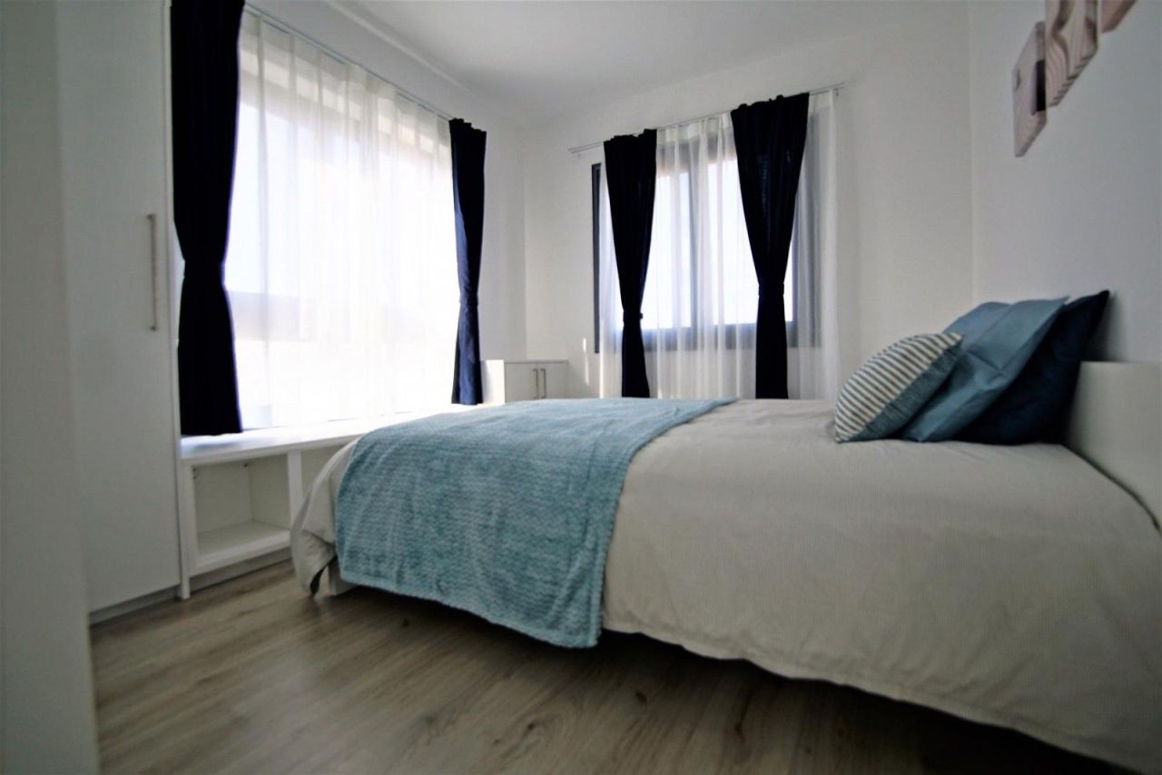 Таунхаус в Пафосе, Кипр, 125 м² - фото 5